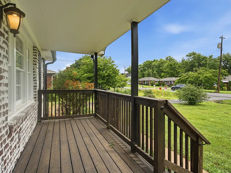 4207 Glynda Dr — Photo 5