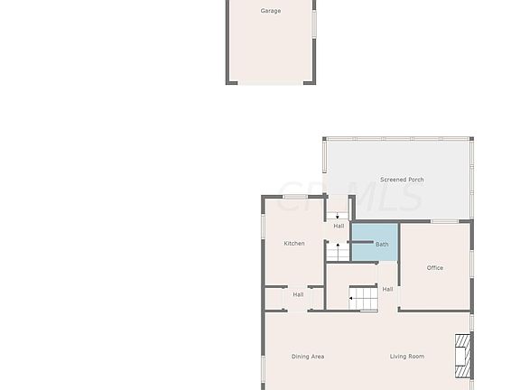 5th image of 1918 Denbridge Way