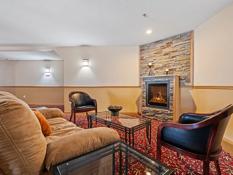 East Germain Court — Photo 1