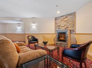 East Germain Court, Saint Cloud, MN 56304