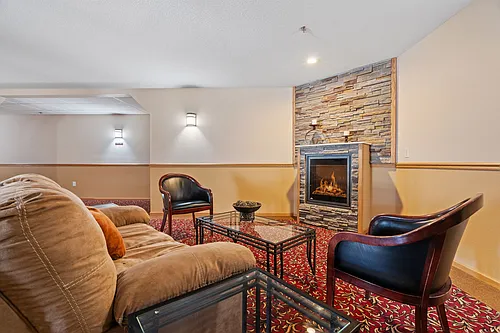 East Germain Court Photo 1