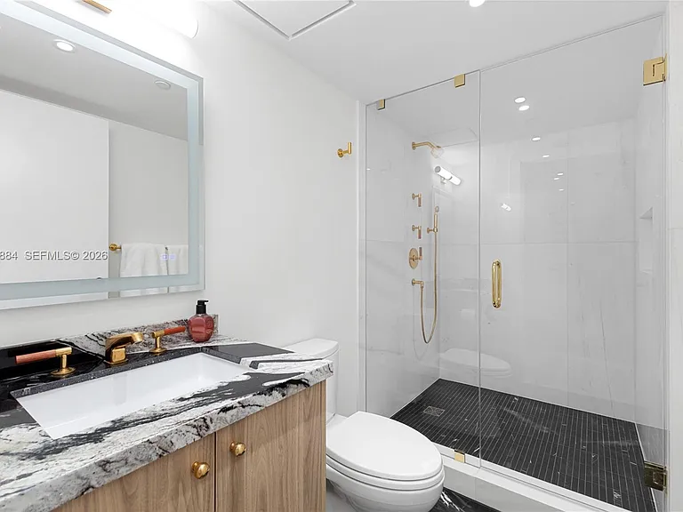1800 Sunset Harbour Dr #1102/4 — Photo 42