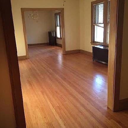 2nd image of 4653 N Major Ave APT 2S