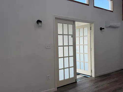 1405 Juddale St E #1421 Photo 1
