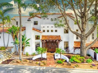 14074 Mercado Dr, Del Mar, CA 92014