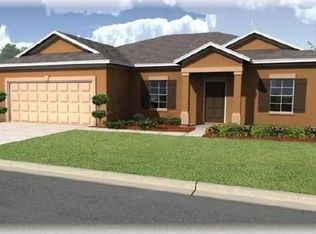 15737 Lexington Park Blvd, Jacksonville, FL 32218