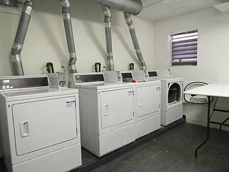 Rented by Coda Real Estate NYC