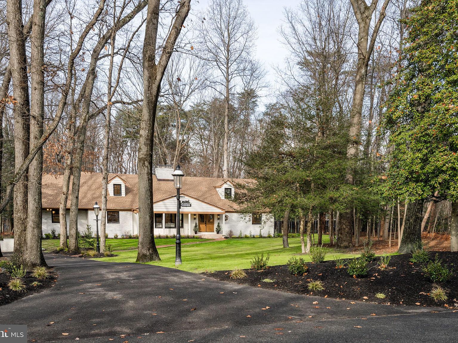 1134 Winding Dr, Cherry Hill, NJ 08003 | Zillow