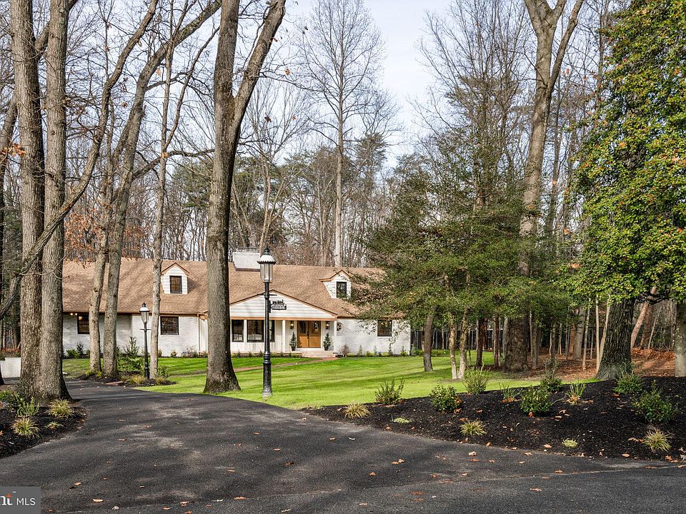 2e9bffb59c8500ce5943352902bcc9