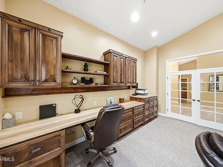 7642 E Hartford Dr — Photo 17