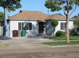 1115 S Baker St, Santa Ana, CA 92707