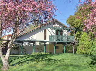 2401 Elendil Ln, Davis, CA 95616