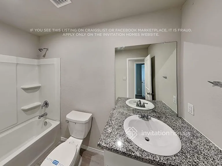 5449 Verdugos Palace — Photo 21
