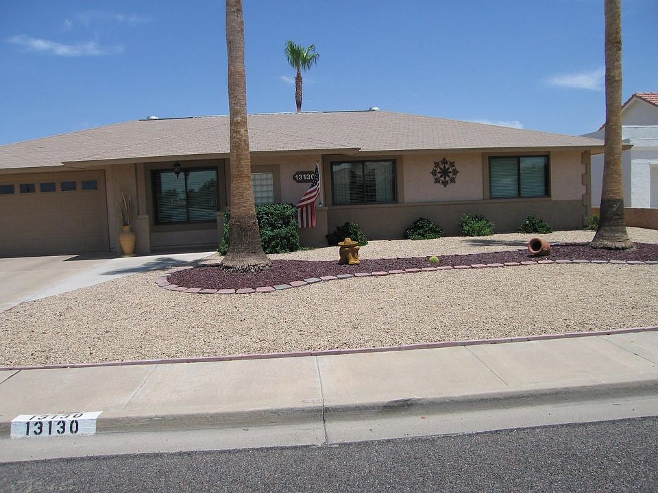 1st image of 13130 W Meeker Blvd