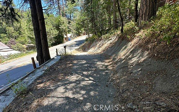 4th image of 384 State Highway 138