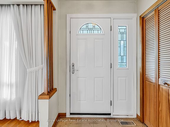 5th image of 59 Stapleton Dr