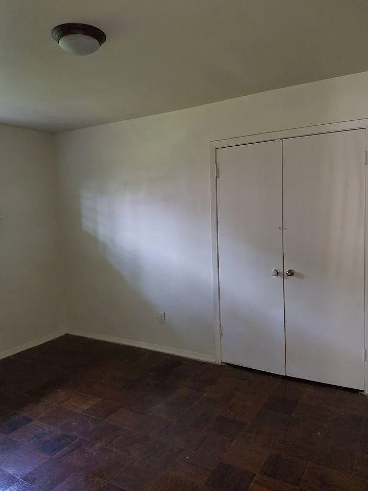 2 bed, 800 sqft, $795 — Photo 2