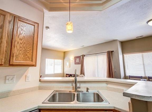 4th image of 4868 W Stormy Meadow Dr