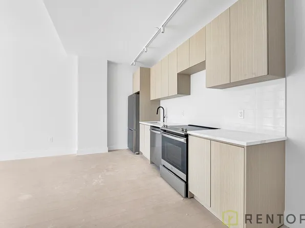 1634 Flatbush Avenue image 5 of 20