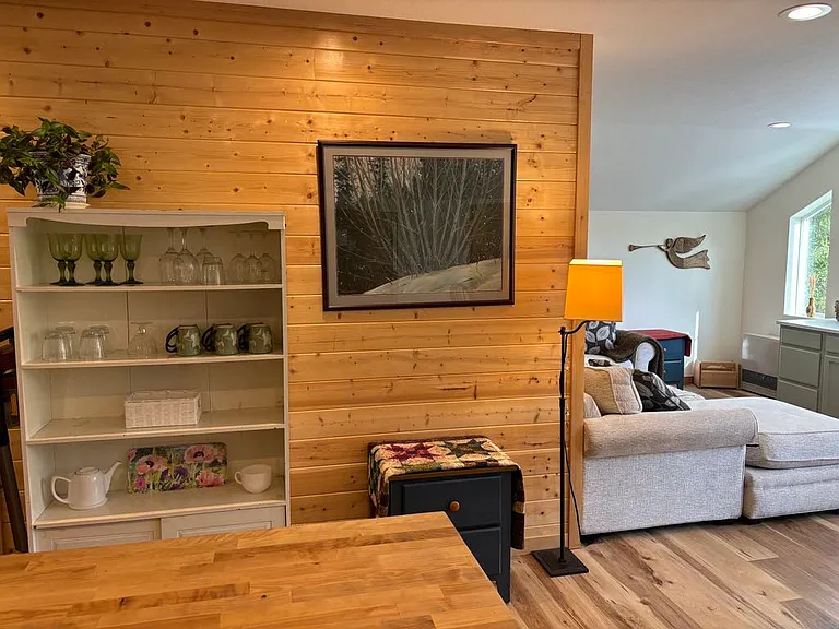 323 Starfire Way — Photo 9