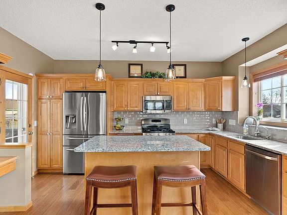 5th image of this home