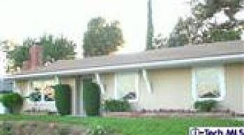 1st image of 2001 Panamint Dr