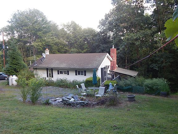 5th image of 134 Remington Ct