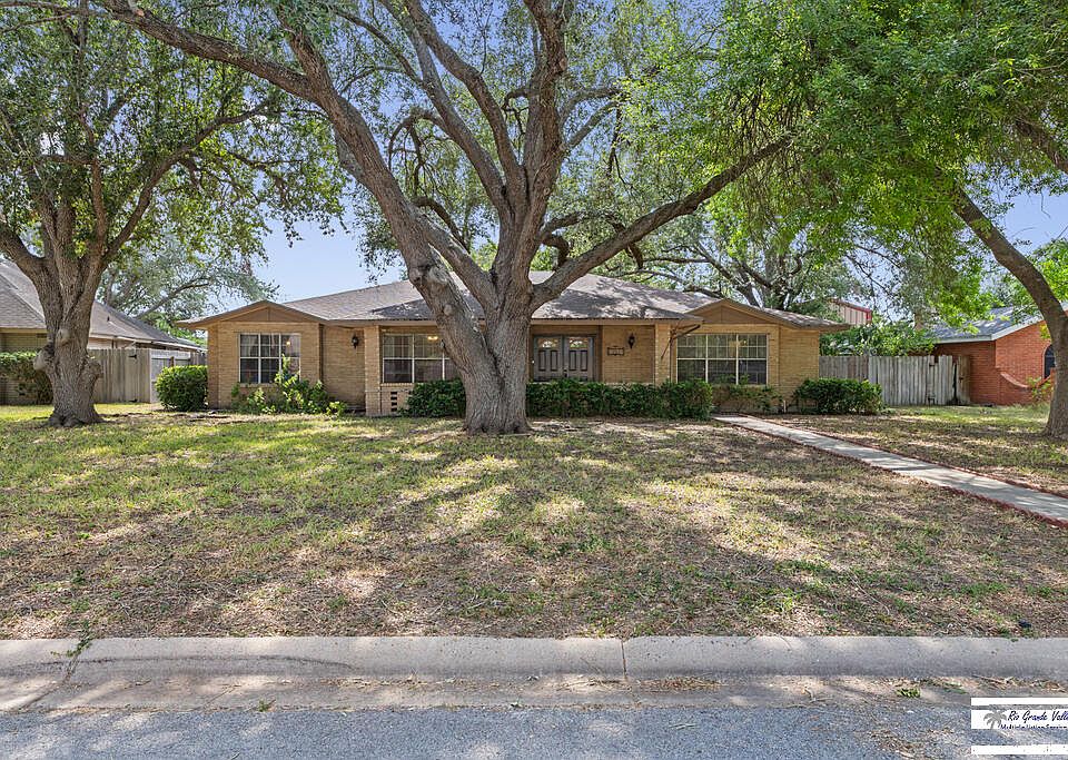 1st image of 1709 Pecan Ct
