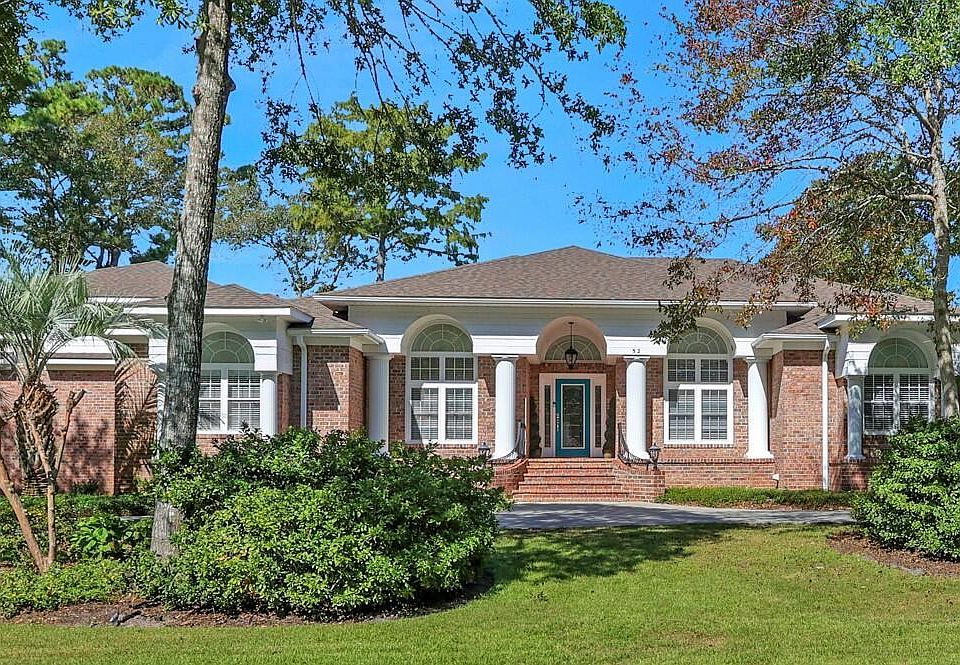 1st image of 52 Yaupon Way
