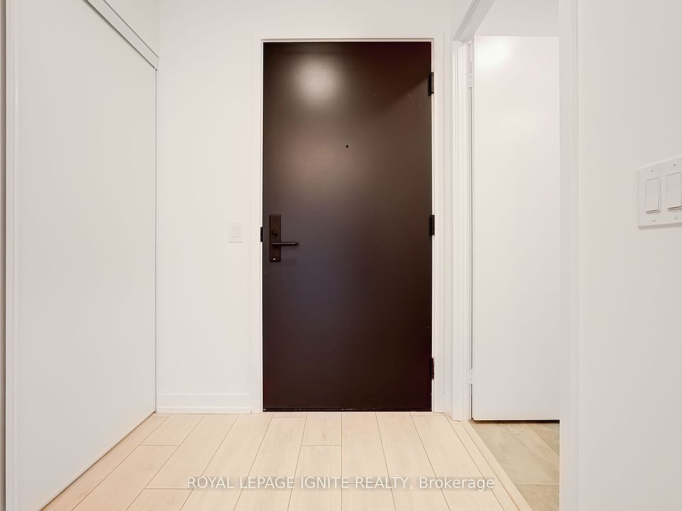 1st image of 500 Dupont St #510
