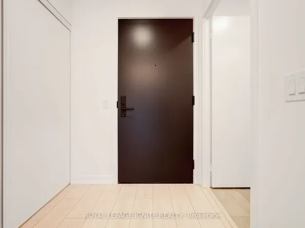 500 Dupont St, Toronto, ON