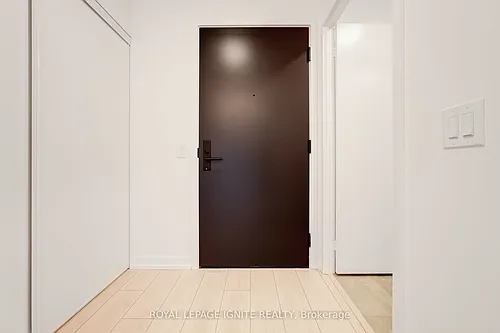 500 Dupont St #510 Photo 1