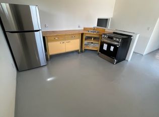 1725-27 E Westinghouse St #1725-1/2, San Diego, CA 92111