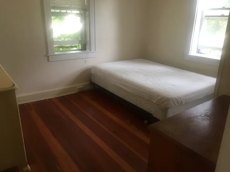 125 Prospect Street — Photo 20