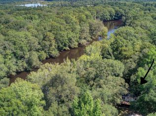 1301 Holly Ridge Ln, Cottageville, SC 29435