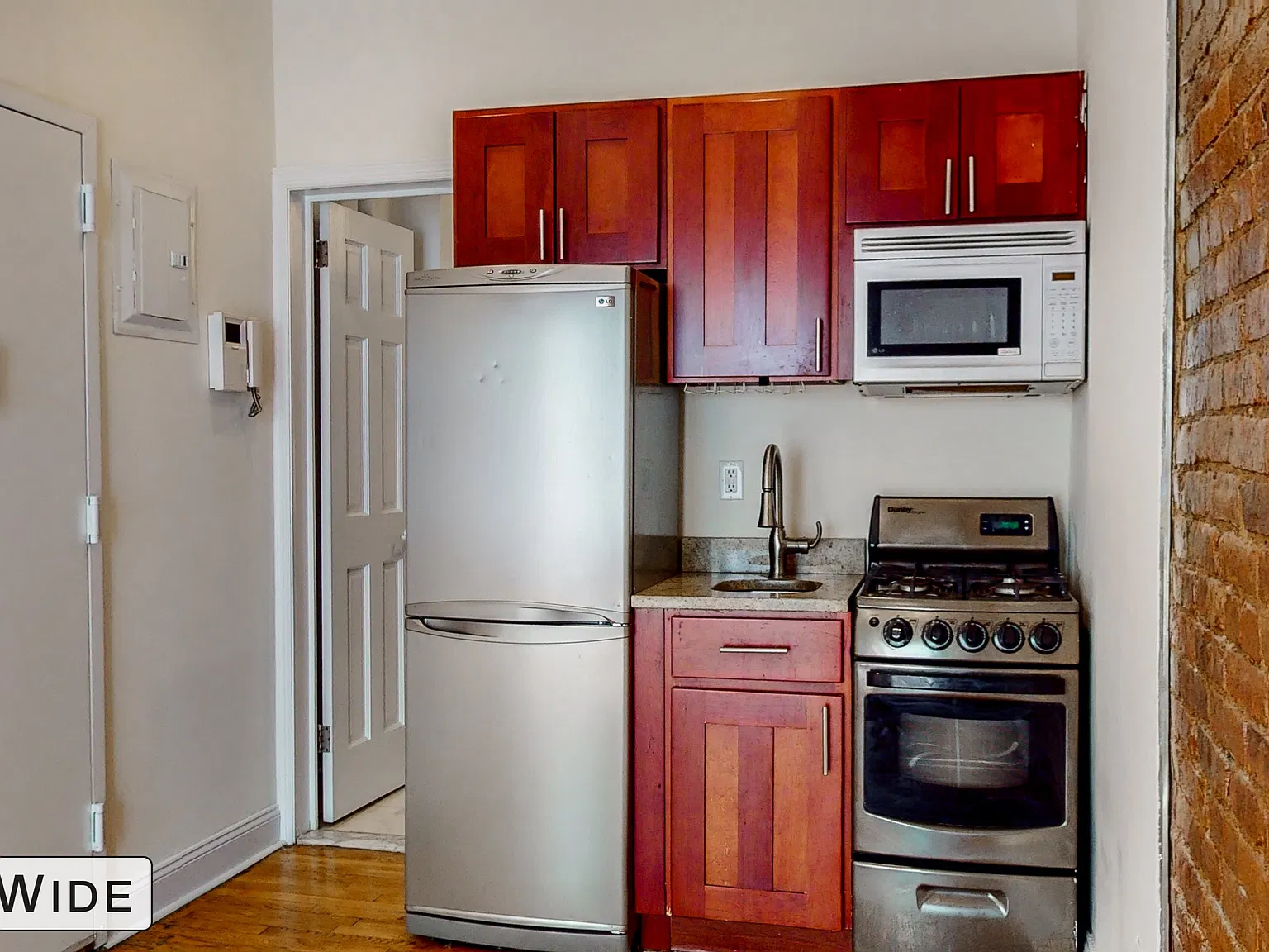 415 East 78th Street — Photo 3