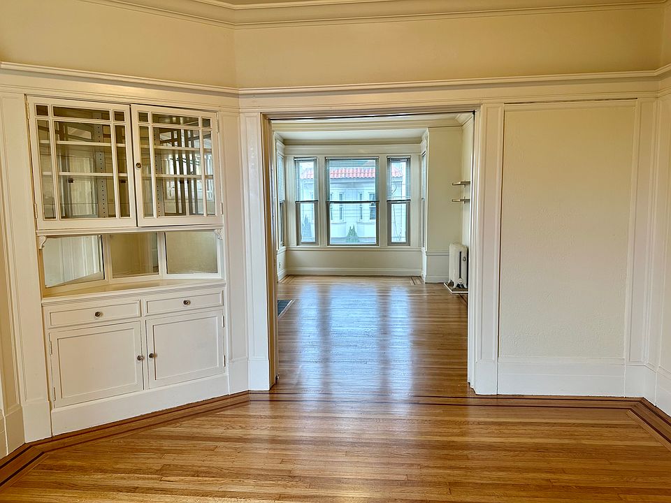 1st image of 2323 Larkin St APT 4