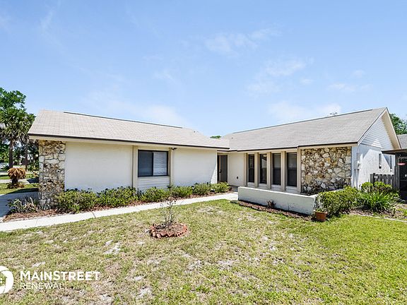 4th image of 292 Drosdick Dr