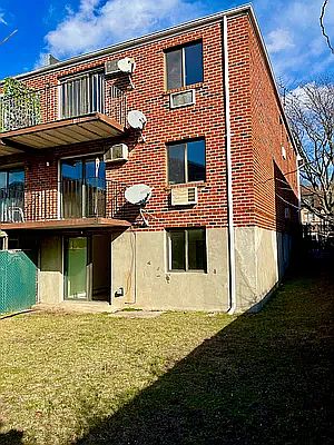 2nd image of 156-26 77 St