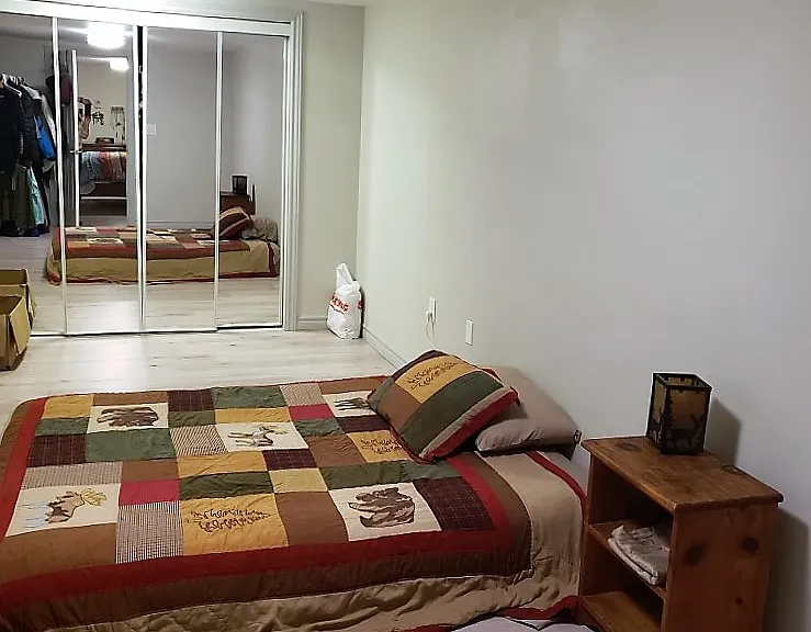 16 Woodgrove Ct — Photo 14