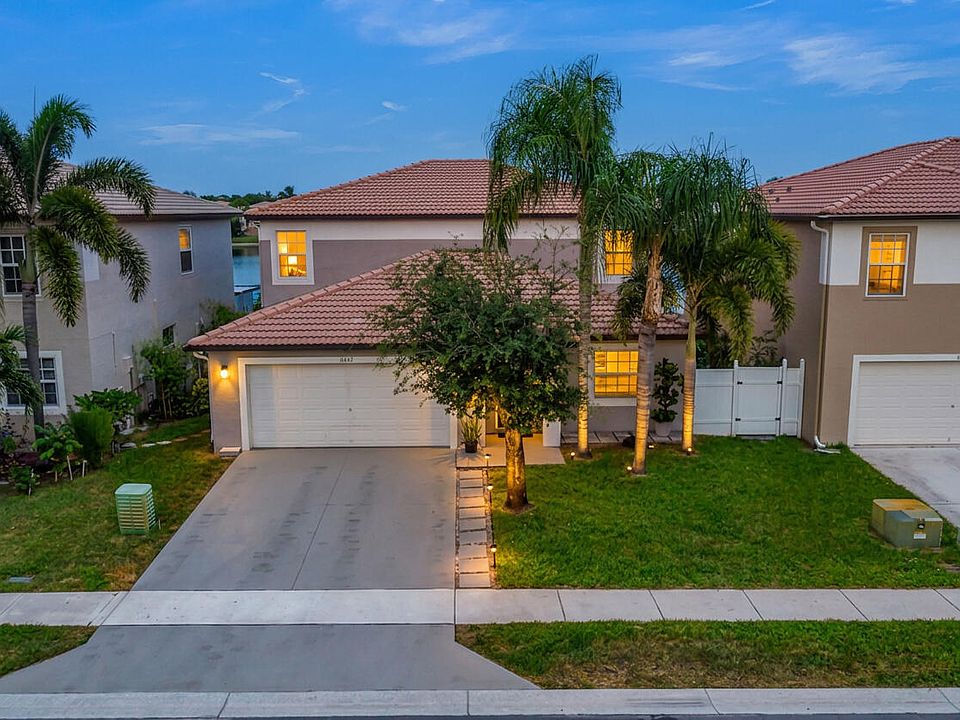 1st image of 6642 Rainwood Cove Lane