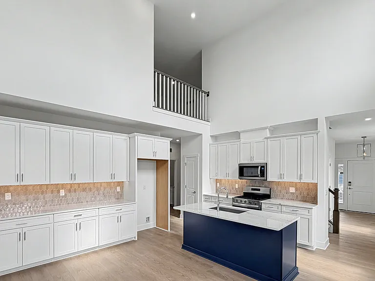 5374 Trail Vista Dr — Photo 12