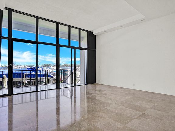2nd image of 1865 E Brickell Ave #2