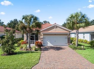 2197 Summersweet Dr, Alva, FL 33920