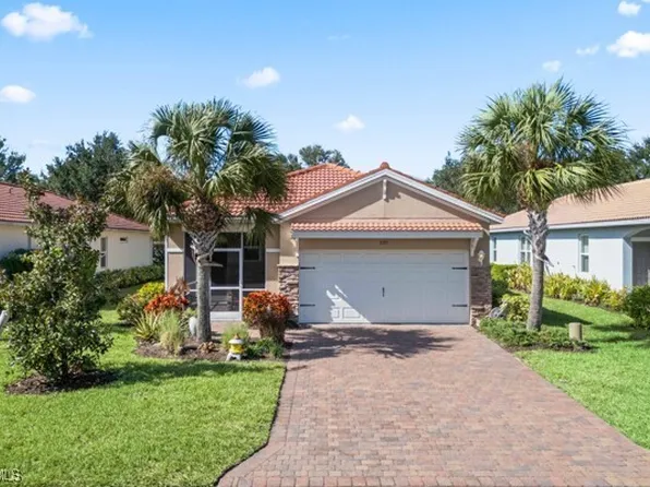 2197 Summersweet Dr, Alva, FL 33920