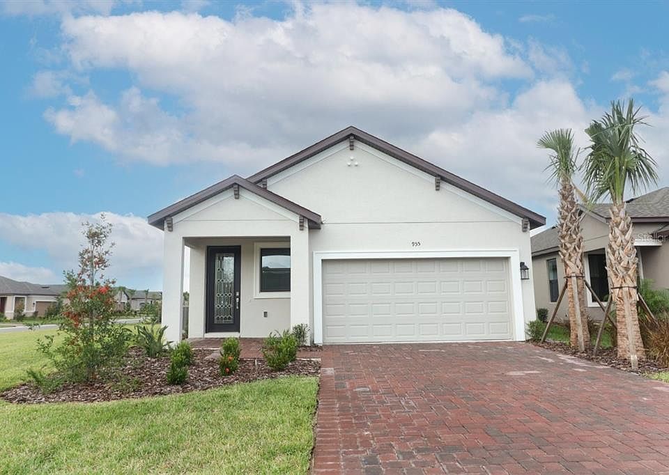 1st image of 955 UMBRIA DRIVE