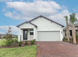 955 Umbria Dr, Kissimmee, FL 34759