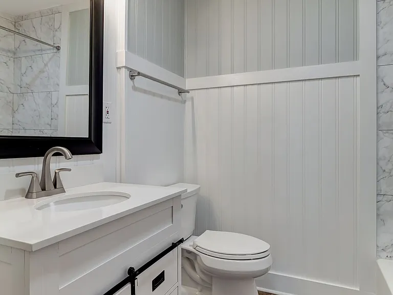 5039 Wilson Pike — Photo 22