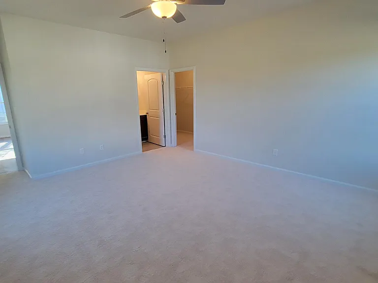 1035 Old Trail Rd — Photo 8
