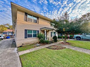 4916 Worth St APT 1, Dallas, TX 75214